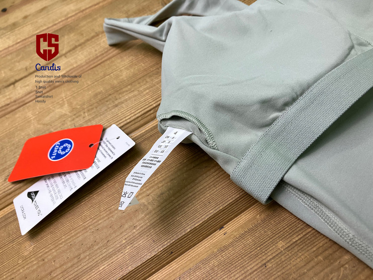 تاپ رکابی زنانه کاپ دار وارداتی